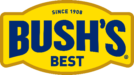 Shop.BushBeans.com logo