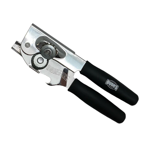 Can Opener