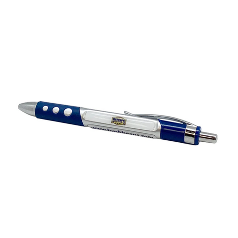 Ink Pen