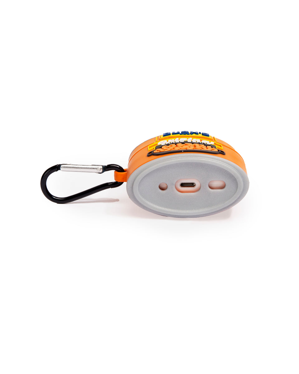 Earbud Case – Shop.BushBeans.com