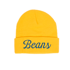 BB1_240x.png?v=1700500483