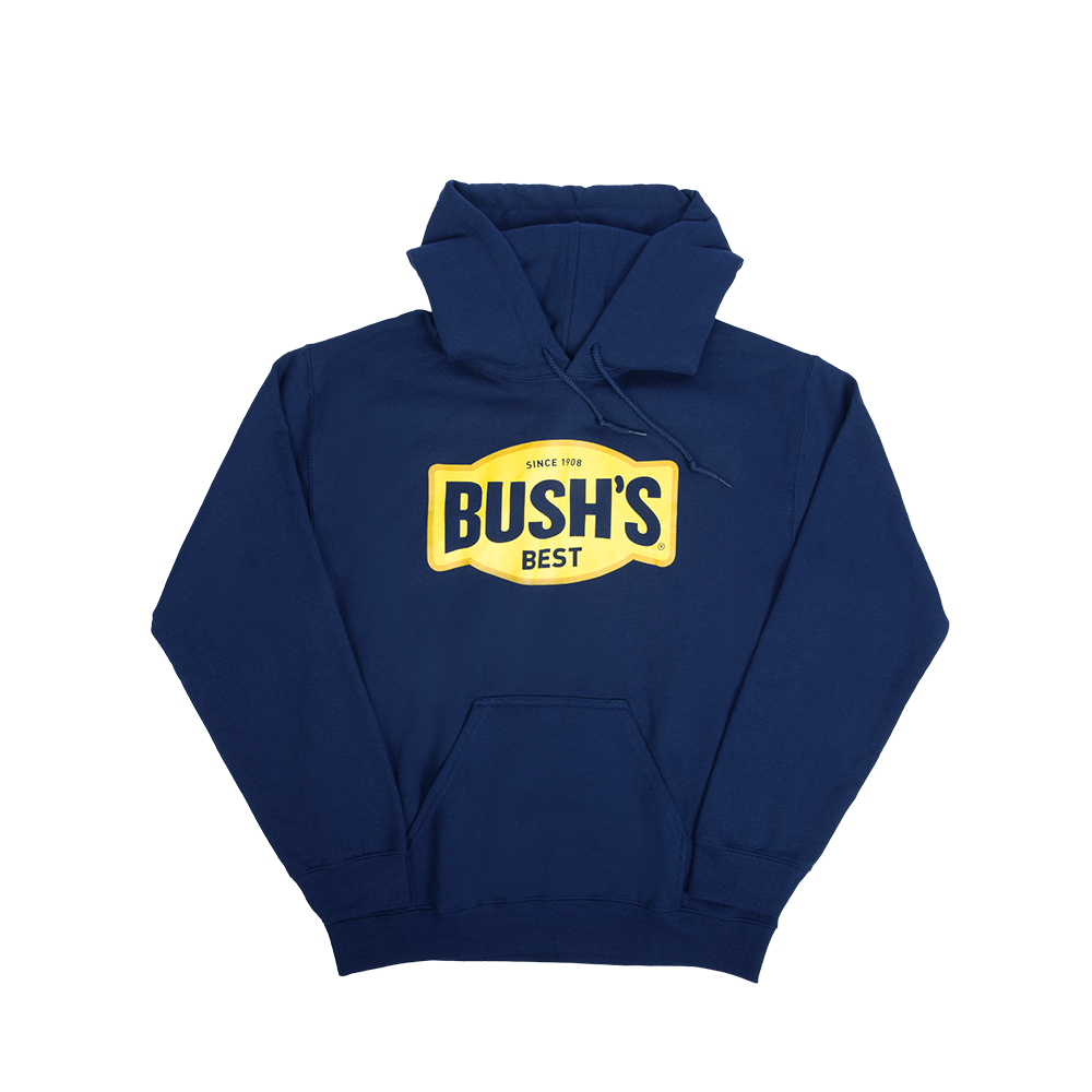 Best hoodie deals sweatshirt