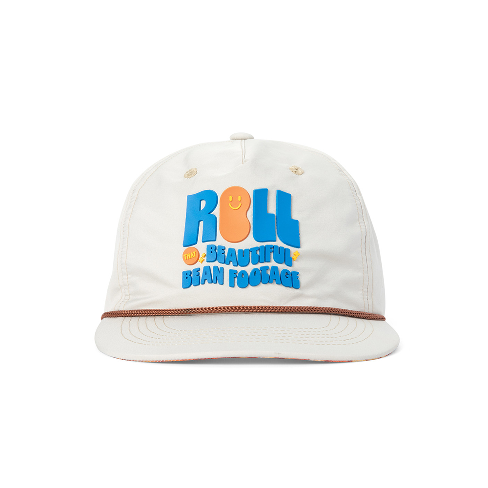 b.Eautiful/ ビューティフル】キャップ