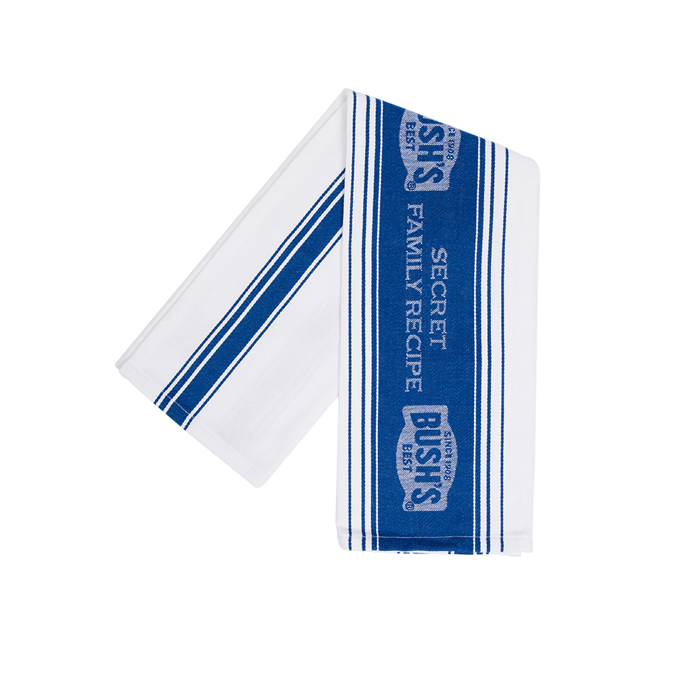 Accessories – Shop.BushBeans.com
