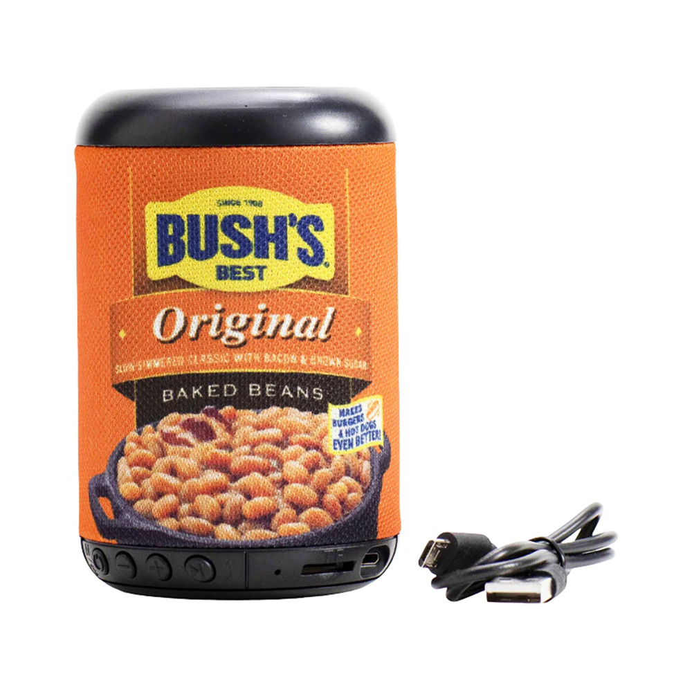 Bush online led speaker