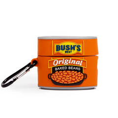 Earbud Case – Shop.BushBeans.com