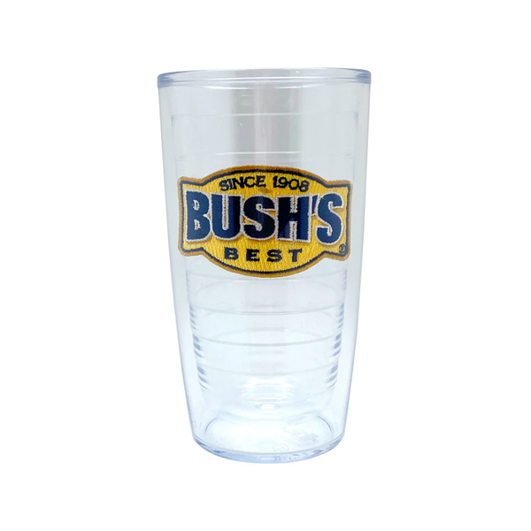 https://shop.bushbeans.com/cdn/shop/files/accessories_40_grande.png?v=1693417724