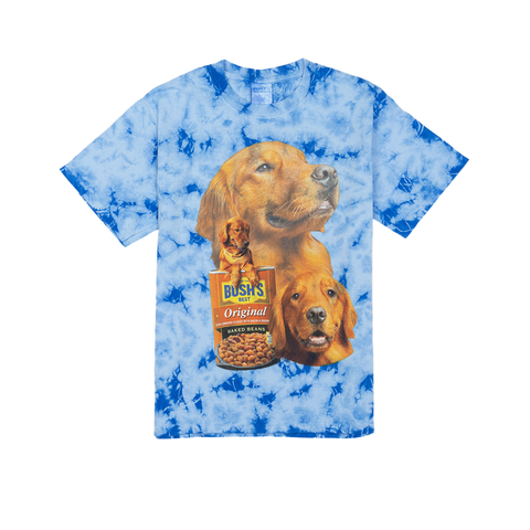 90s Inspired Duke Tee Youth