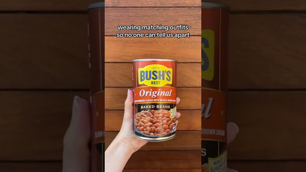 Video 2 Poster