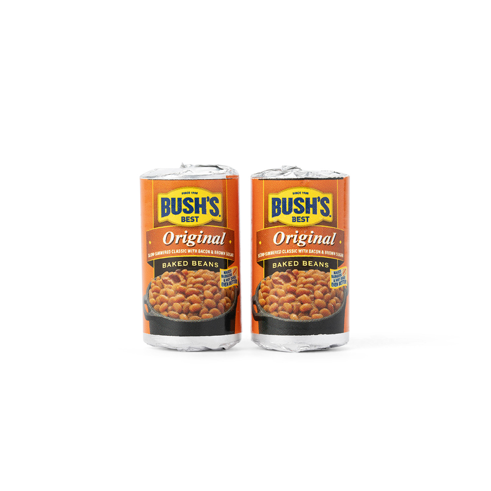 小物 bean Accessories – Shop.BushBeans.com