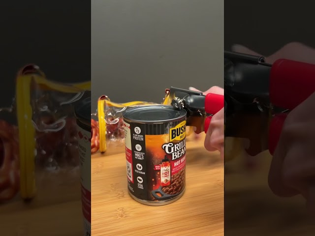 Video 2 Poster