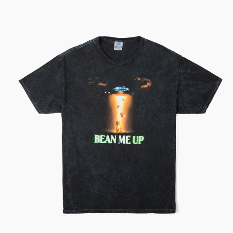 Duke UFO Tee