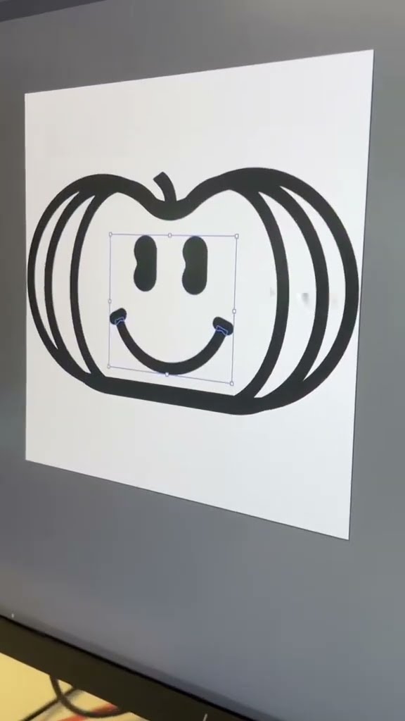 Video 2 Poster