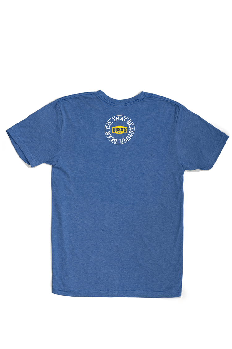 Bean Happy T-Shirt